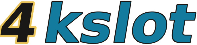 4kslot โลโก้