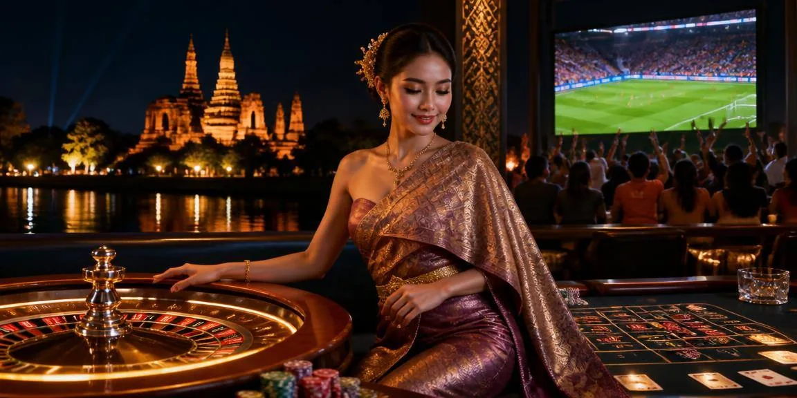 4kslot โบนัส